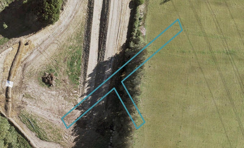 13 Kapeta Lane, KARAKA - Carousel 1
