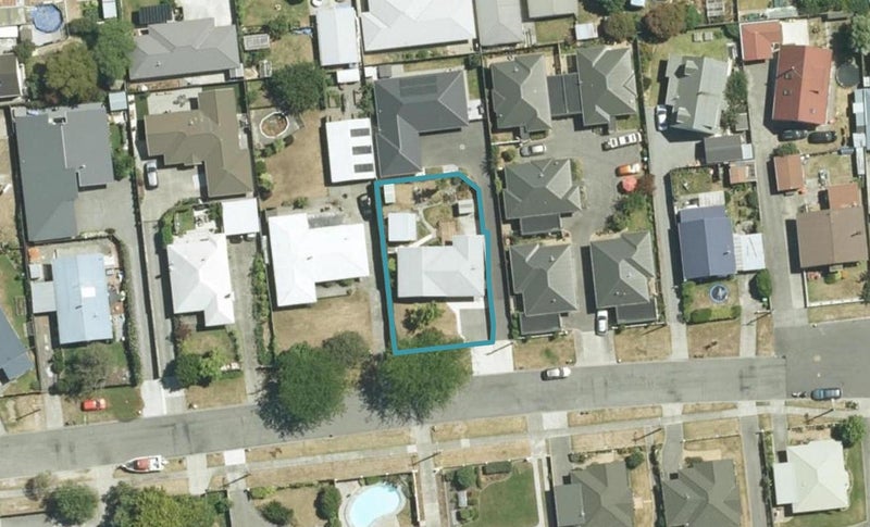 9 North Street, Redwoodtown, Blenheim - Carousel 1