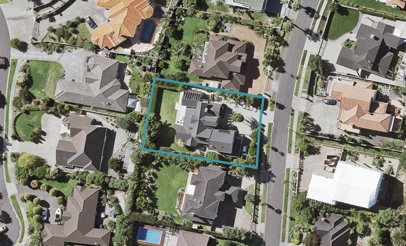 13 Drumquin Rise, Dannemora, Auckland - Carousel 1