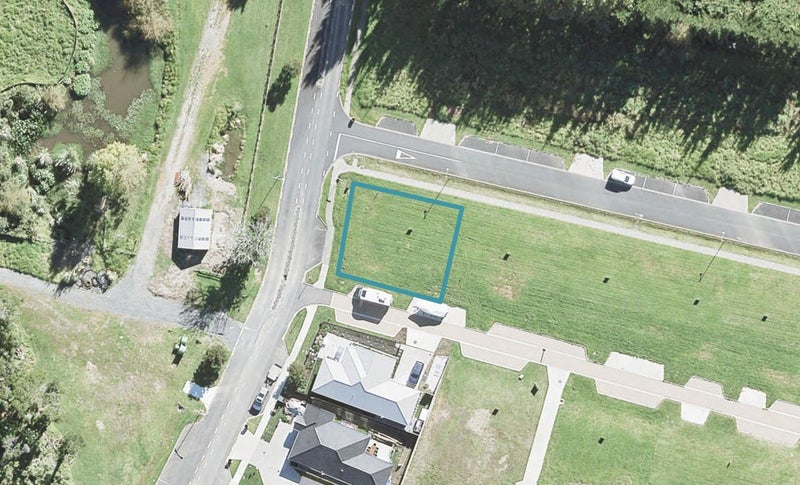 1 Ahi Kaa Lane, Snells Beach, Snells Beach - Carousel 1