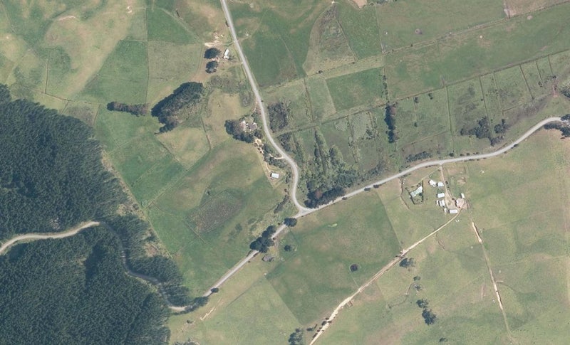 151 Ngataki Road, Ngataki, Kaitaia - Carousel 1