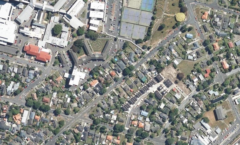 121 Witako Street, Epuni, Lower Hutt - Carousel 1