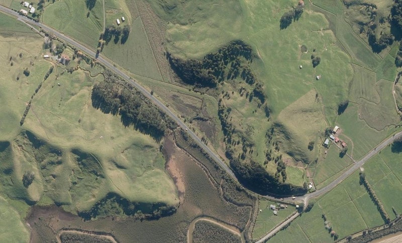 0 State Highway 10, Totara North, Kaeo - Carousel 1