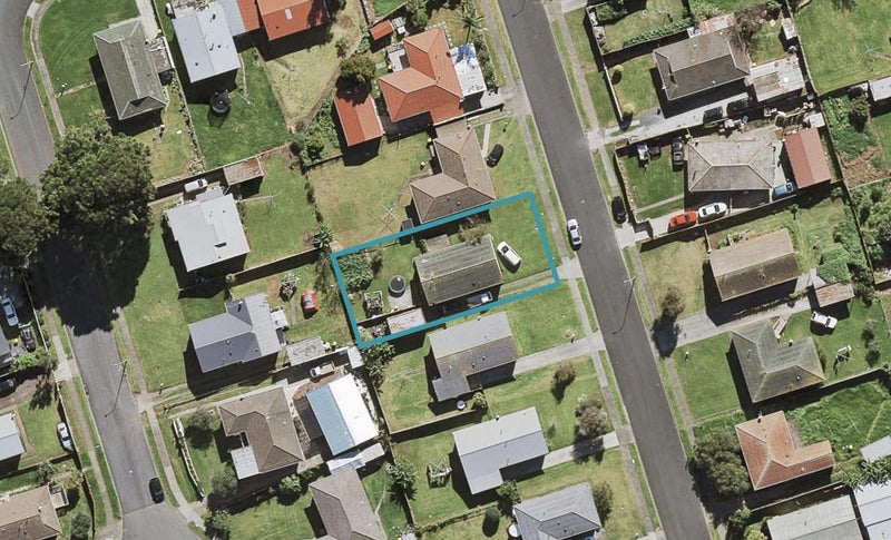 58 Calthorp Close, Favona, Auckland - Carousel 1