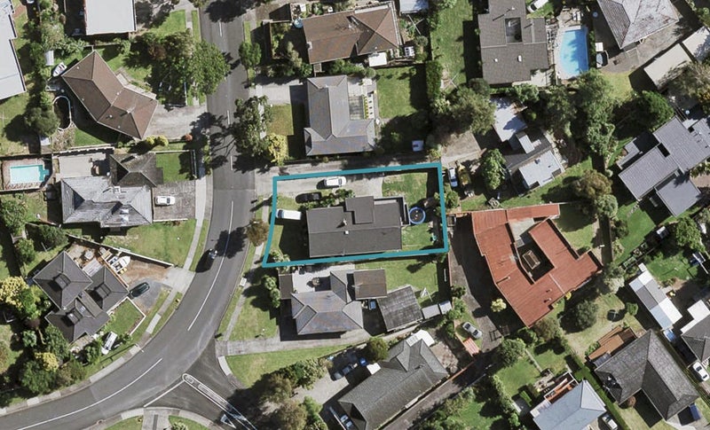 90 Ray Small Drive, Pahurehure, Papakura - Carousel 1