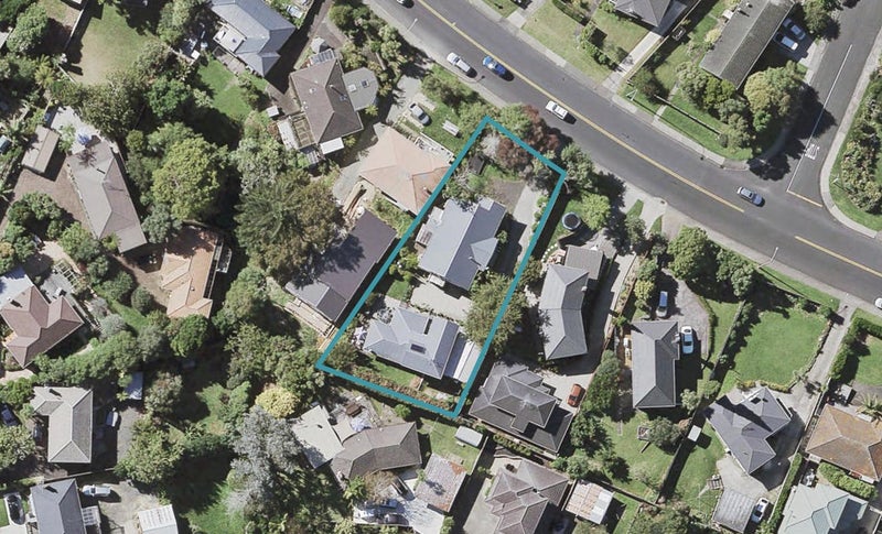 126 Union Road, Howick, Auckland - Carousel 1