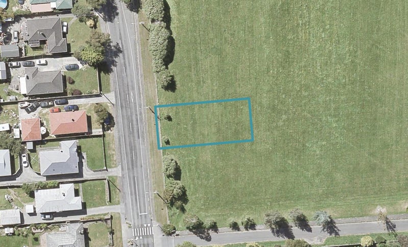 86 Moohan Street, Wainuiomata, Lower Hutt - Carousel 1