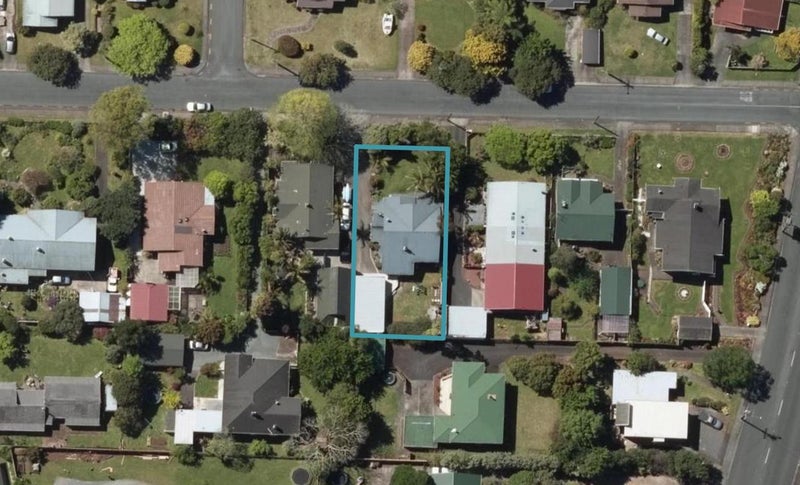 10 Graham Street, Kensington, Whangarei - Carousel 1