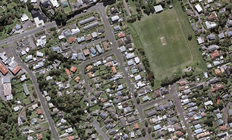 20 Doone Street, Lynmouth, New Plymouth - Carousel 1