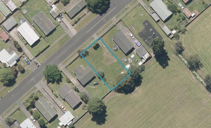 28 Wembley Place, Whanganui East, Whanganui - Carousel 1