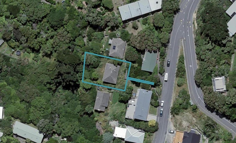 83 Kinghorne Street, Strathmore Park, Wellington - Carousel 1