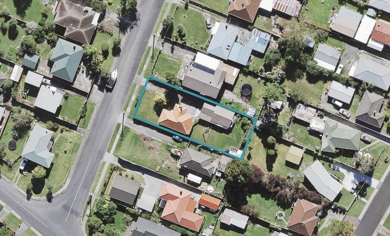 26 Barbary Avenue, Kelston, Auckland - Carousel 1