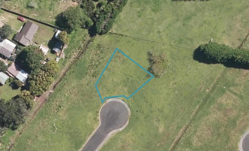 13 Albatross Alley, Ahipara, Kaitaia - Carousel 1