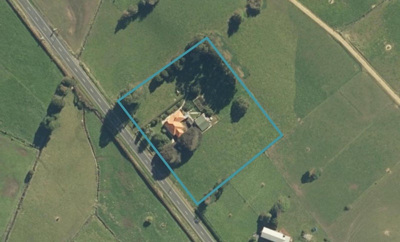 103 Scotsman Valley Road, Tauwhare, Hamilton - Carousel 1
