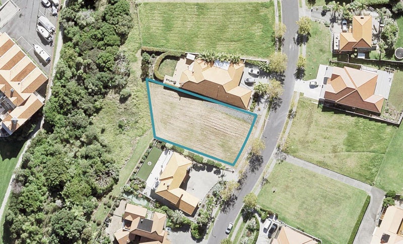 58 Voyager Drive, Gulf Harbour, Whangaparāoa - Carousel 1