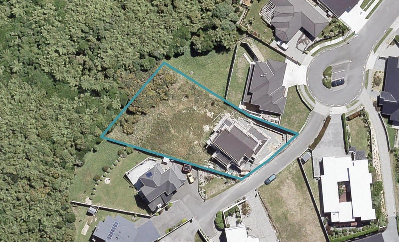 42 Meadowbank Drive, Belmont, Lower Hutt - Carousel 1