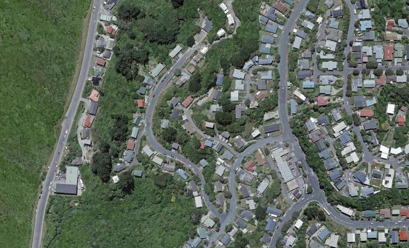 6 Columbia Way, Kingston, Wellington - Carousel 1