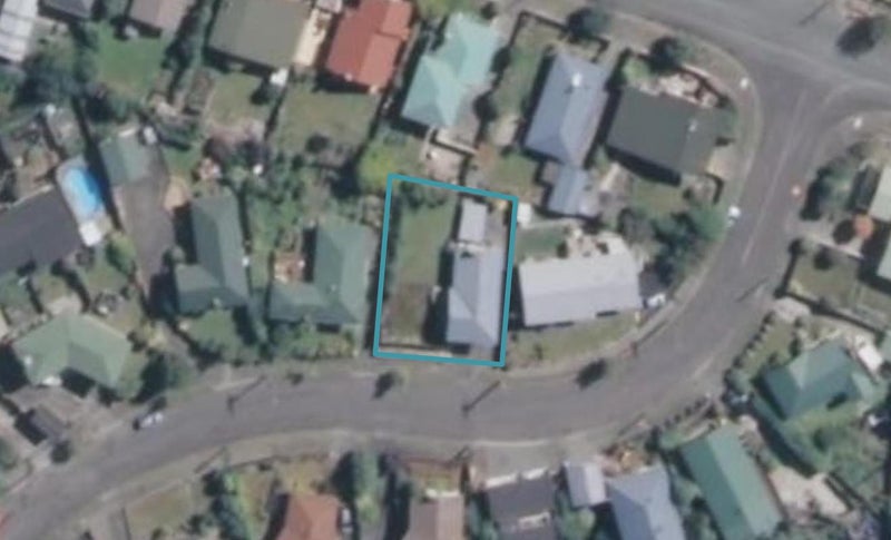 5 Balmoral Street, Marchwiel, Timaru - Carousel 1