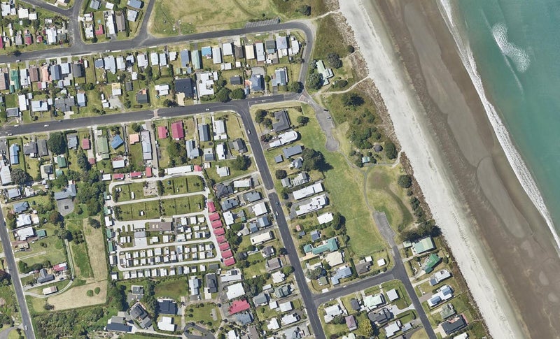 7 Dillon Street, Waihi Beach, Waihi Beach - Carousel 1