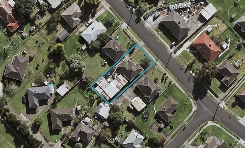 30 Ashton Avenue, Otara, Auckland - Carousel 1