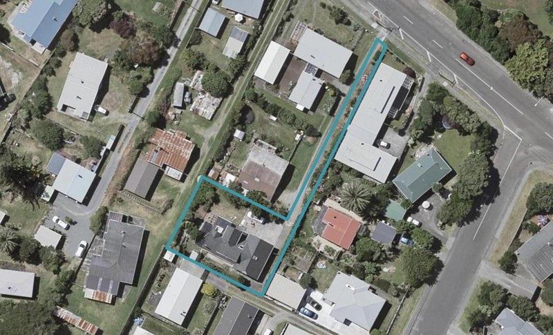 43B Tasman Road, Otaki Beach, Otaki - Carousel 1