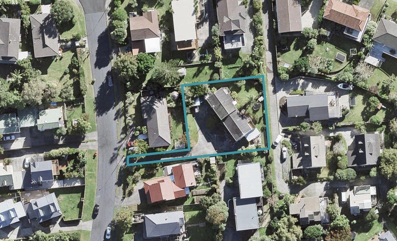 2/3 Ceramco Place, Torbay, Auckland - Carousel 1