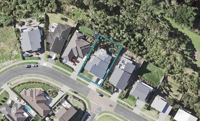 30 Te Puru Drive, Maraetai, Auckland - Carousel 1