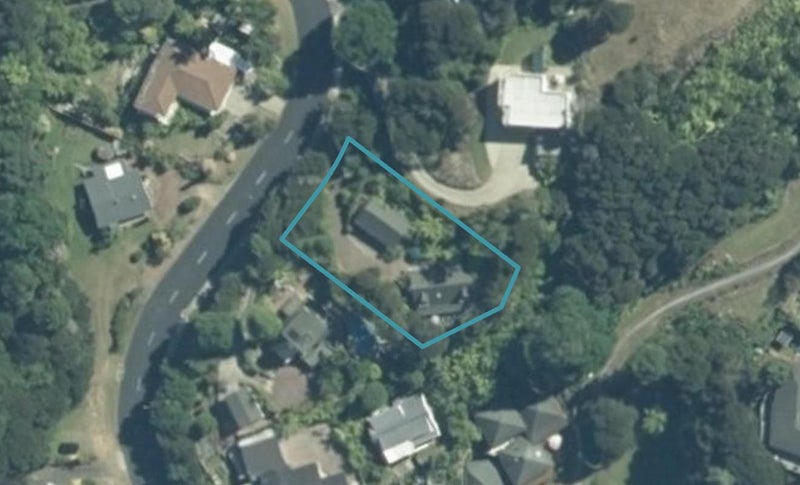 33 Centennial Drive, Whitianga, Whitianga - Carousel 1