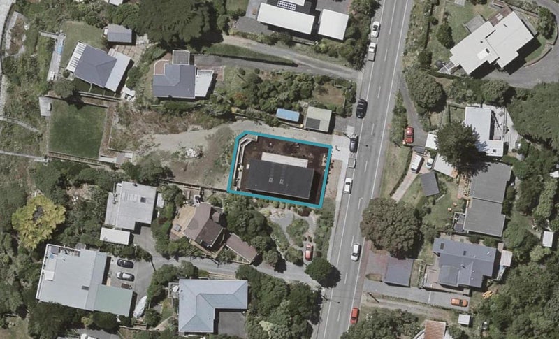 65 Rosetta Road, Raumati South, Paraparaumu - Carousel 1