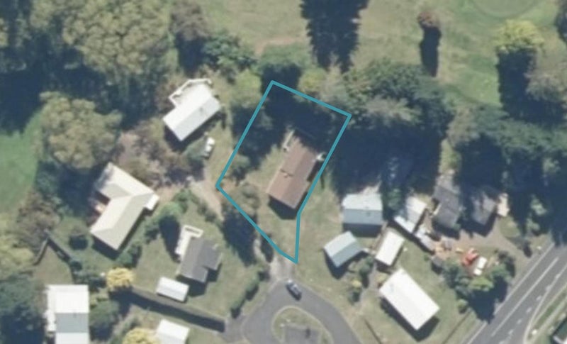 5 Par Place, Kinloch, Taupō - Carousel 1