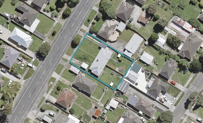 28/1326 High Street, Taita, Lower Hutt - Carousel 1