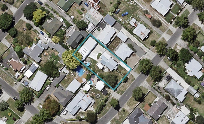 1009 Mona Street, Akina, Hastings - Carousel 1
