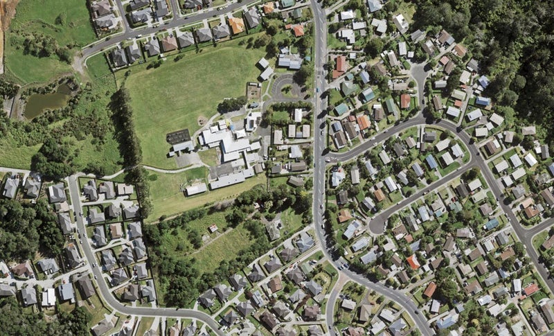 116B Don Buck Road, Massey, Auckland - Carousel 1