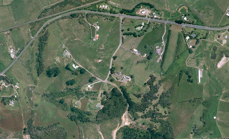 33 Abel Road, Kaukapakapa - Carousel 1