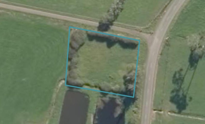 0 Hukerenui Road, Ruatangata West, Kamo - Carousel 1