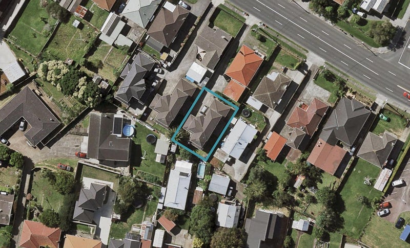 273A Penrose Road, Mount Wellington, Auckland - Carousel 1