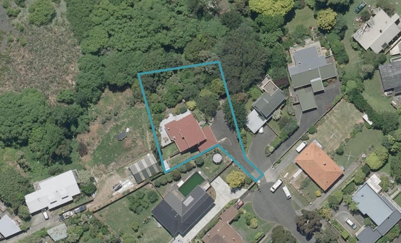26 Taranaki Street, Saint Johns Hill, Whanganui - Carousel 1