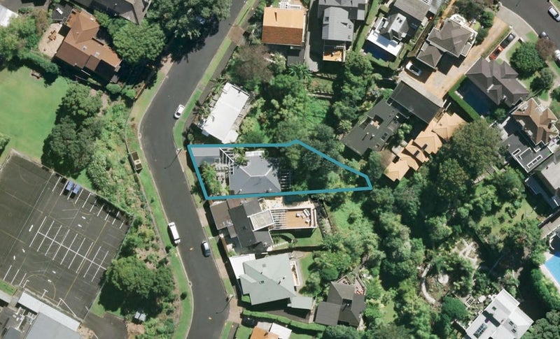 19 Papahia Street, Parnell, Auckland - Carousel 1