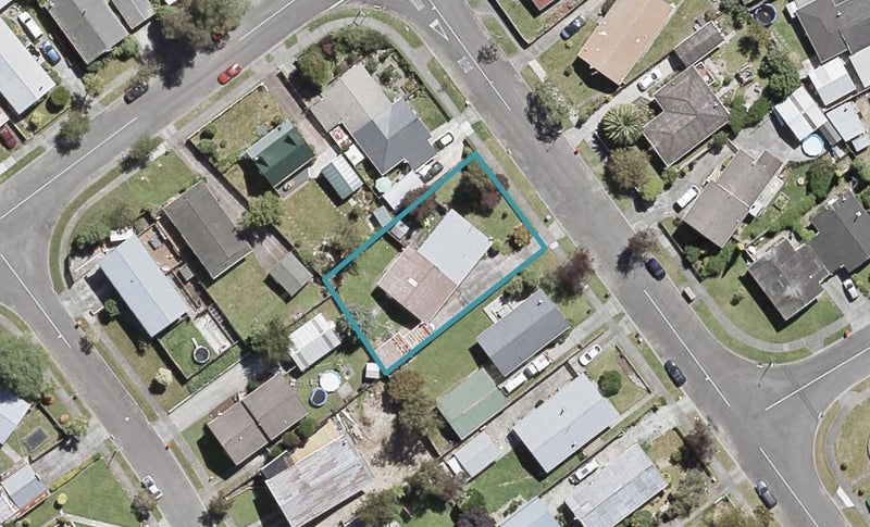 39A Tacoma Drive, Totara Park, Upper Hutt - Carousel 1