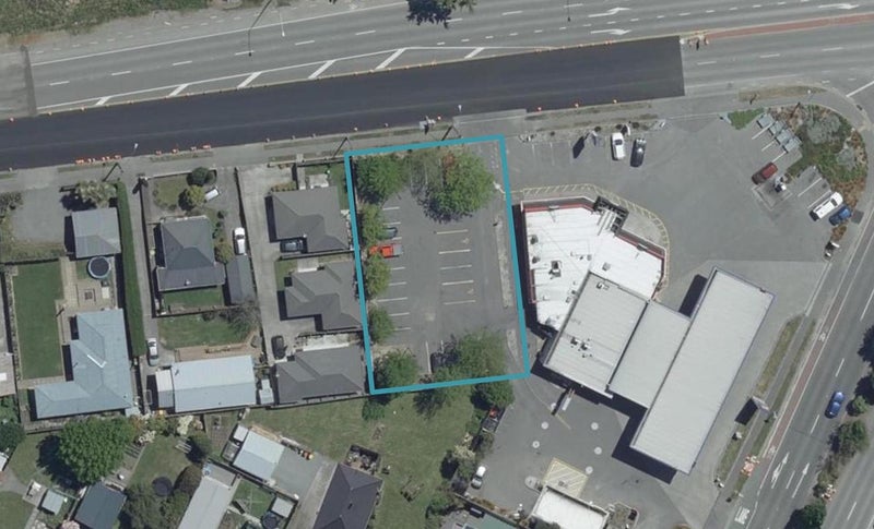 13 Johns Road, Belfast, Christchurch - Carousel 1