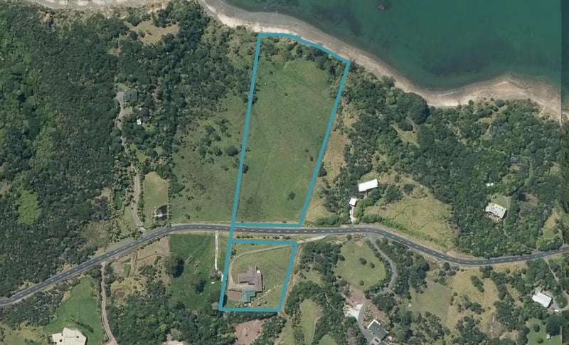 47 Signal Station Road, Ōmāpere, Kaikohe - Carousel 1