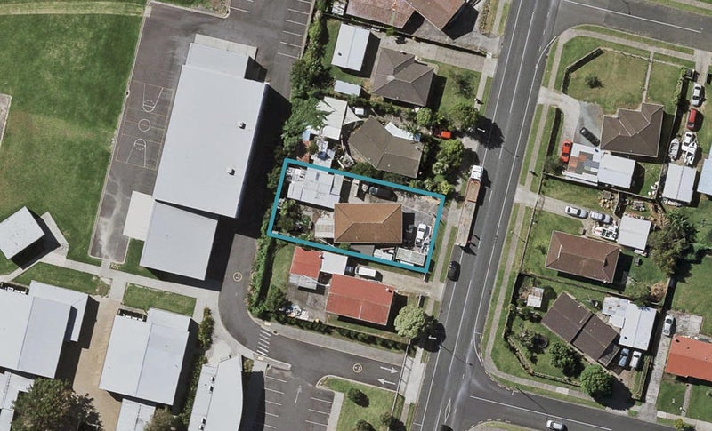 47 Othello Drive, Clover Park, Auckland - Carousel 1
