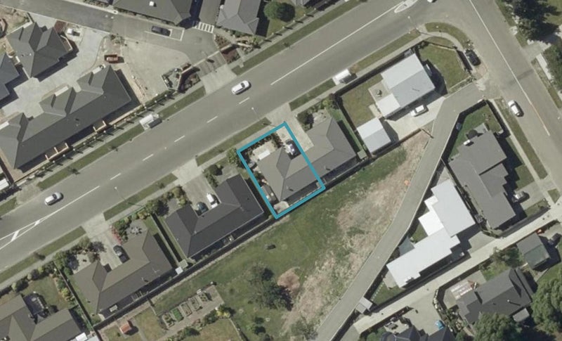 58 Brooklyn Heights Drive, Kelvin Grove, Palmerston North - Carousel 1