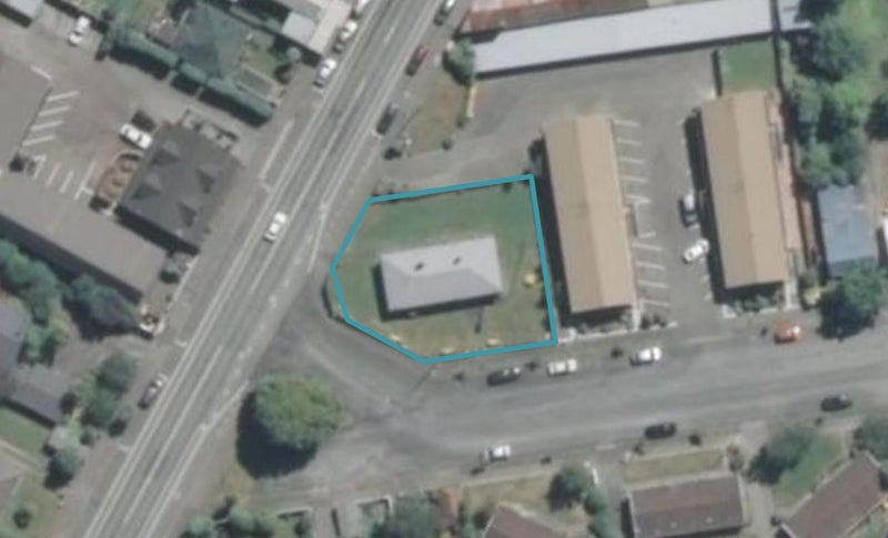 2/13 Princes Street, Kensington, Whangarei - Carousel 1