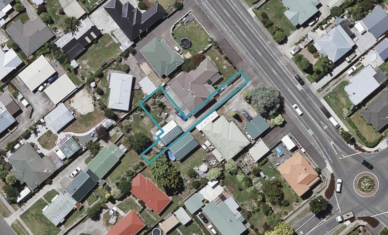 807D St Aubyn Street East, Parkvale, Hastings - Carousel 1