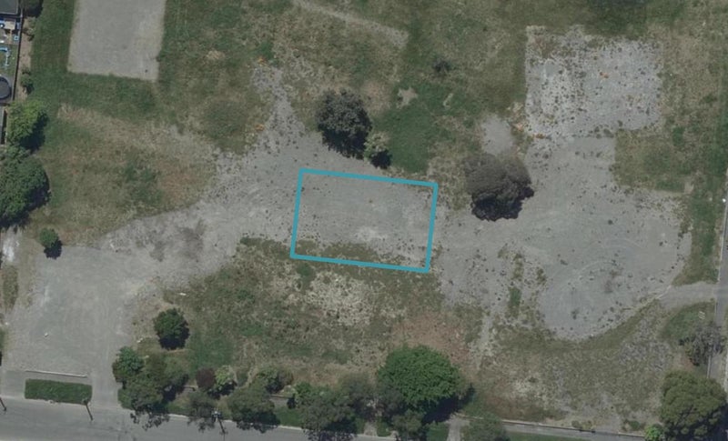 4 Freeville Place, New Brighton, Christchurch - Carousel 1