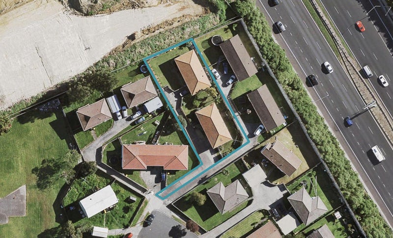 37A Felicia Place, Wiri, Auckland - Carousel 1