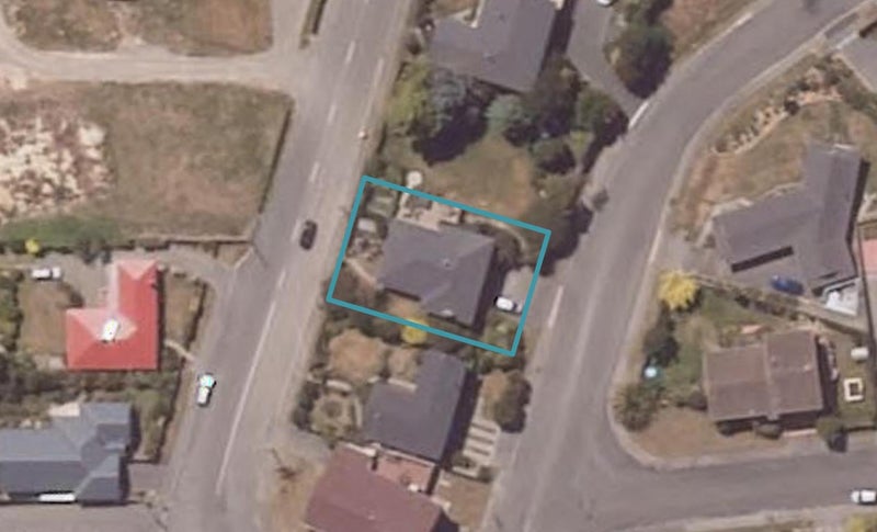 75 Reservoir Road, Oamaru North, Oamaru - Carousel 1