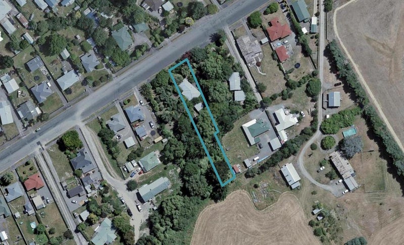 55 Makoura Road, Masterton - Carousel 1