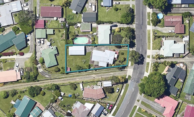 88 Douglas Street, Whakatane, Whakatane - Carousel 1
